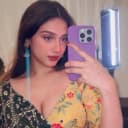 Indian Actress Nude Hub